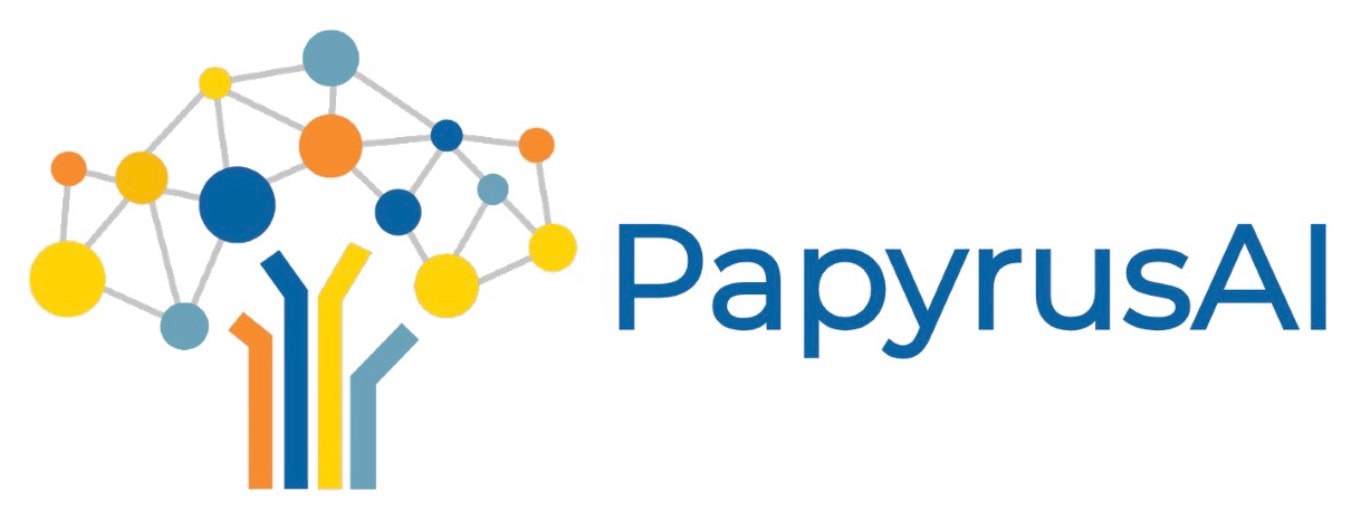 PapyrusAI thumbnail